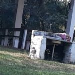 Camping Meia Lua – nova erechim-sc-2