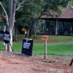 Camping Meia Lua – nova erechim-sc-3