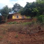 Camping Meia Lua – nova erechim-sc-4