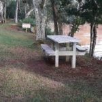 Camping Meia Lua – nova erechim-sc-5