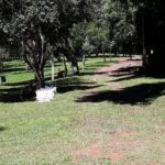 Camping Meia Lua – nova erechim-sc-6