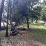 Camping Meia Lua – nova erechim-sc-7