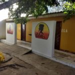 Camping Mirante Delta Matriz-1