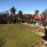 Camping Mirante Delta Matriz-2