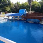 Camping Mirante Delta Matriz-4