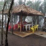 Camping Mirante Delta Matriz-5