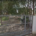 Camping Morada do Sol – laguna