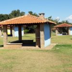 Camping Municipal Praia do Richelieu-sales-sp-