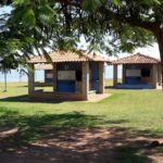 Camping Municipal Praia do Richelieu-sales-sp-1