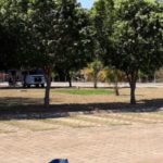 Camping Municipal Praia do Richelieu-sales-sp-2