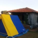 Camping Municipal Praia do Richelieu-sales-sp-3