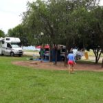 Camping Municipal Praia do Richelieu-sales-sp-4