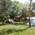 Camping Muro de Pedra-jaboticatubas-MG-1