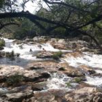 Camping Muro de Pedra-jaboticatubas-MG-2