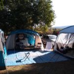 Camping Muro de Pedra-jaboticatubas-MG-5
