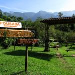 Camping Nova Gokula-pindamonhangaba-sp-1