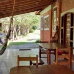 Camping Nova Gokula-pindamonhangaba-sp-2