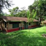 Camping Nova Gokula-pindamonhangaba-sp-3