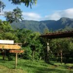 Camping Nova Gokula-pindamonhangaba-sp-4