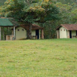 Camping Nova Gokula-pindamonhangaba-sp-5