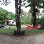 Camping Novo Ponto Gastronomico-Paraty Mirim-RJ-3