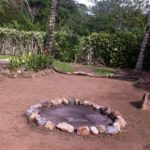 Camping Novo Ponto Gastronomico-Paraty Mirim-RJ-4