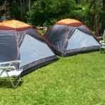 Camping Novo Ponto Gastronomico-Paraty Mirim-RJ-6