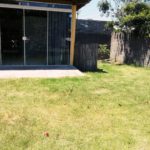 Camping Ozzi Kite-Arraial do Cabo-RJ-10