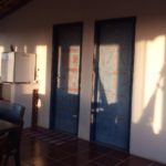 Camping Ozzi Kite-Arraial do Cabo-RJ