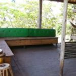 Camping Ozzi Kite-Arraial do Cabo-RJ-2