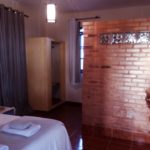 Camping Ozzi Kite-Arraial do Cabo-RJ-4