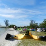 Camping Ozzi Kite-Arraial do Cabo-RJ-6