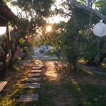 Camping Ozzi Kite-Arraial do Cabo-RJ-8