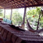 Camping Ozzi Kite-Arraial do Cabo-RJ-9