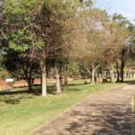 Camping Parque Lazer – Praínha de Entre Rios-SC-4