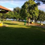 Camping Parque Lazer – Praínha de Entre Rios-SC-5