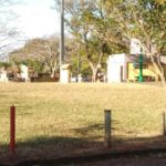 Camping Parque Lazer – Praínha de Entre Rios-SC-8