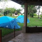 Camping Parque Municipal-Santa Rita do Passa Quatro-sp-1