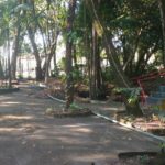 Camping Parque Municipal-Santa Rita do Passa Quatro-sp-2