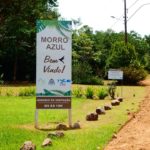 Camping Parque Natural Morro Azul – Timbo – SC-5