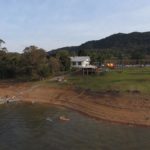 Camping Península das Palmeiras 1