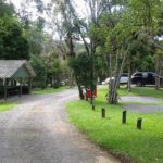Camping Península das Palmeiras 11