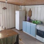 Camping Península das Palmeiras 14