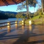 Camping Península das Palmeiras 3