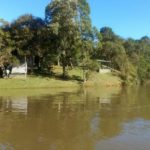 Camping Península das Palmeiras 4