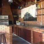Camping Península das Palmeiras 5