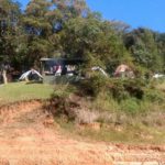 Camping Península das Palmeiras 6