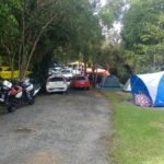 Camping Península das Palmeiras 7