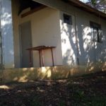 Camping Pesqueiro Tio Maneco-Campina Grande do Sul-PR-1