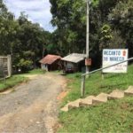 Camping Pesqueiro Tio Maneco-Campina Grande do Sul-PR-3